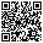 QR Code for Radiance in Vacaville, CA 95688