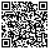 QR Code for Radioshack in Corona, CA 92881