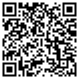 QR Code for Radioshack in San Rafael, CA 94901