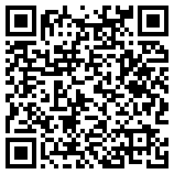 QR Code for Ramona Elementary School in Moreno Valley, CA 92553