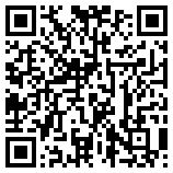 QR Code for Jonathan Ramos DC in Ontario, CA 91764