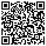 QR Code for Rancho Moulton Apartments in Laguna Hills, CA 92653