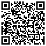 QR Code for Rancho Physical Therapy in Winchester, CA 92596