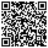 QR Code for Randal Elloway Dds in Red Bluff, CA 96080
