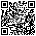 QR Code for Rathskeller in Huntington Beach, CA 92647