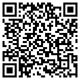 QR Code for Raymond Realty in Vista, CA 92084