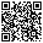 QR Code for Raymundo Reyes in Hayward, CA 94542