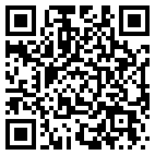 QR Code for Re Max in Redding, CA 96001
