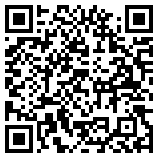 QR Code for Remax Gold Coast Realters in Ojai, CA 93023