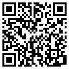 QR Code for Rear End Works in Sonora, CA 95370