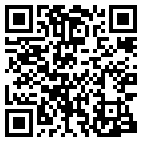 QR Code for Red Lotus in Petaluma, CA 94952
