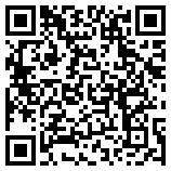 QR Code for Redbox in Modesto, CA 95354