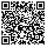 QR Code for Redbox in Sanger, CA 93657