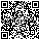 QR Code for Redding Computer Repair in Redding, CA 96002