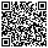 QR Code for Redding Tree Growers in Exeter, CA 93221