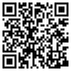 QR Code for Redwood Fields in Eureka, CA 95501