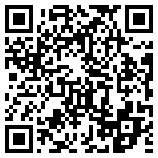 QR Code for Repairing Automatic Gates in Los Angeles, CA 90002