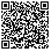 QR Code for Rex Key and Security in Berkeley, CA 94704