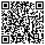 QR Code for Reyna Auto Repair in Guadalupe, CA 93434