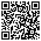 QR Code for Rezende Octavio in Beverly Hills, CA 90210