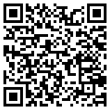 QR Code for Rheumatology Service Medical Group in San Luis Obispo, CA 93405