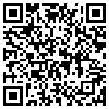 QR Code for Riccardo's Engineering in Bell Gardens, CA 90201