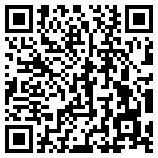QR Code for Richard's Tree Services in Colusa, CA 95932