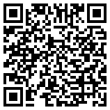 QR Code for Rick's in LA Puente, CA 91744