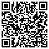 QR Code for Rick's Recycling in Bakersfield, CA 93307