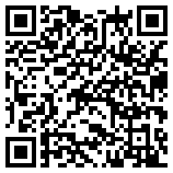 QR Code for Rita's in Castro Valley, CA 94546