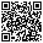 QR Code for Rite Aid Pharmacy in Visalia, CA 93292