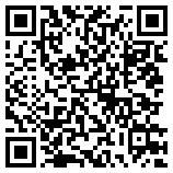 QR Code for Ritehit Technology in Fremont, CA 94538