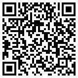 QR Code for River Arch Cleaners in Ontario, CA 91761