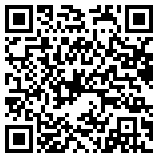 QR Code for Riverside Kiockboxing in Riverside, CA 