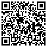 QR Code for RJ Gordon Construction in Gilroy, CA 95020