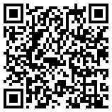 QR Code for RJL Construction in Turlock, CA 95380