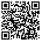 QR Code for Rla Sheet Metal in Healdsburg, CA 95448