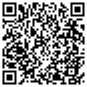 QR Code for Roadrunner email technical support services 1-866-730-4085 in Los Angeles, CA 90017