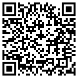 QR Code for Roadrunner Email Support Number 1-888-909-0535 Customer Service in San Pedro, CA 90731