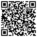 QR Code for Robbins & Lloyd Mortgage in Encino, CA 91316