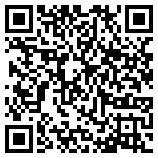 QR Code for Robert J Freitas Construction in Brentwood, CA 94513