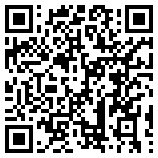 QR Code for Roberto Madera Salon in Palm Desert, CA 92260