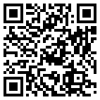 QR Code for Roberto Sanz in Santee, CA 92071