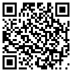 QR Code for Rodeo Imports in Paramount, CA 90723