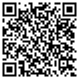 QR Code for Rolex Southcoast Plaza - in Costa Mesa, CA 92626