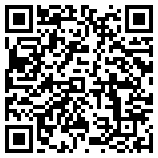 QR Code for Ron Bresolin Jr Cpa in Redding, CA 96001