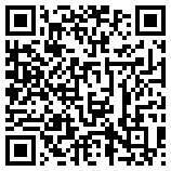 QR Code for A Prasad Plumbing & Rooter Service in LA Puente, CA 91744