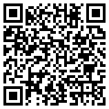 QR Code for Rosa's Portuguese Bakery in Escalon, CA 95320