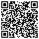 QR Code for Rose's Hair Design in Sacramento, CA 95819