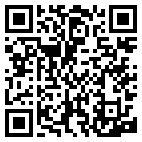 QR Code for Rosebro Garage in Carpinteria, CA 93013